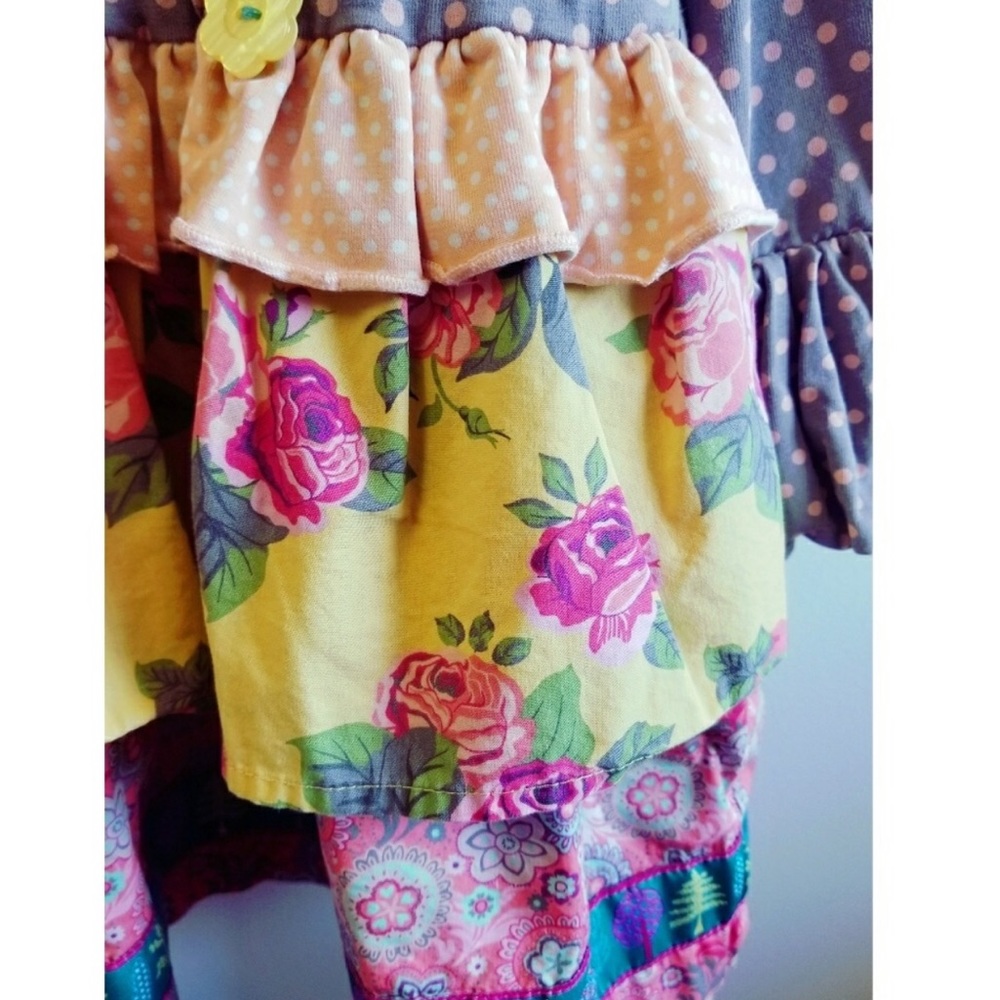 MATILDA JANE 2 piece outfit - Picture 2 of 8